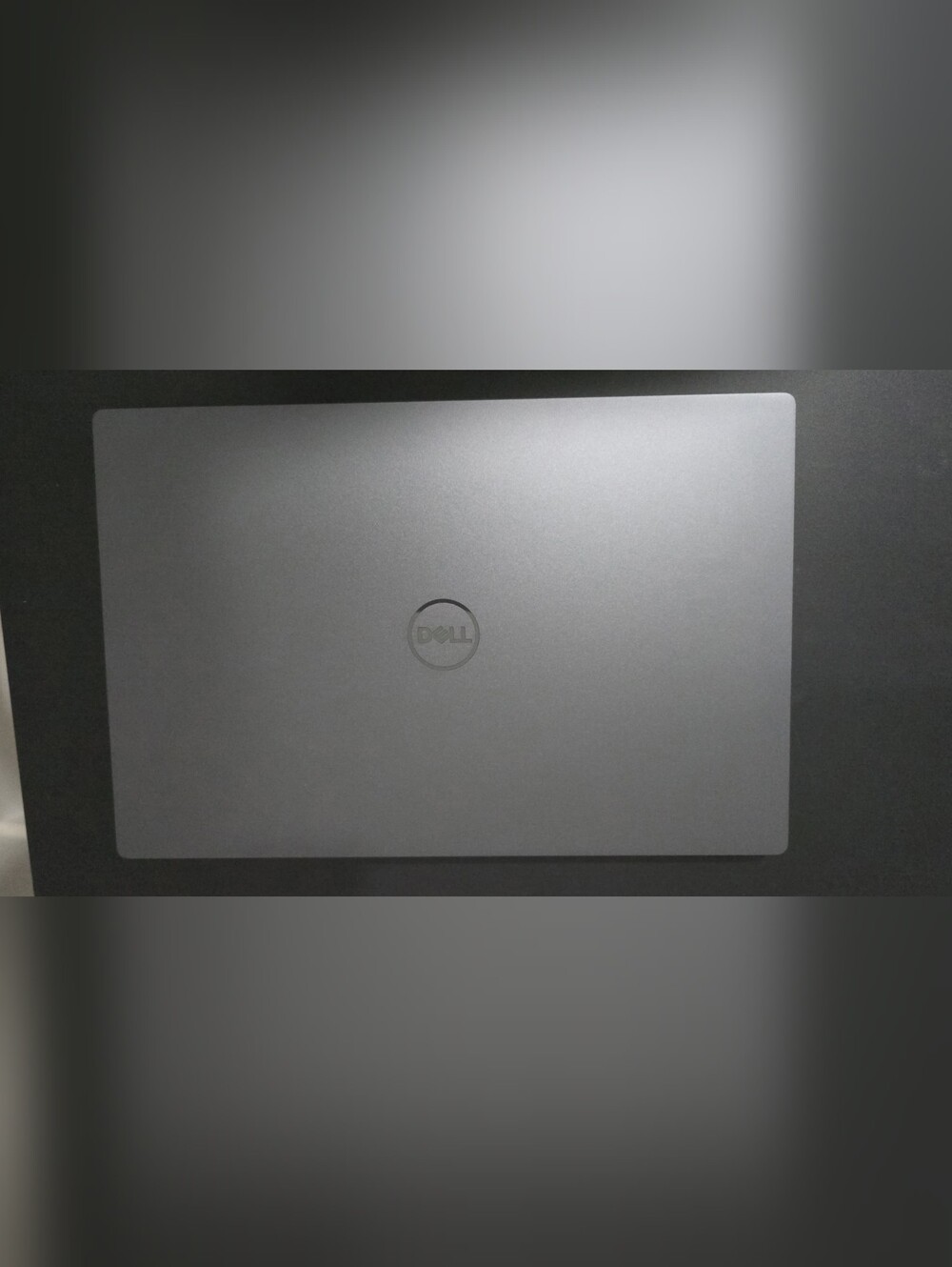 Dell XPS 13 9345 — Snapdragon X Elite OLED Touchscreen Laptop